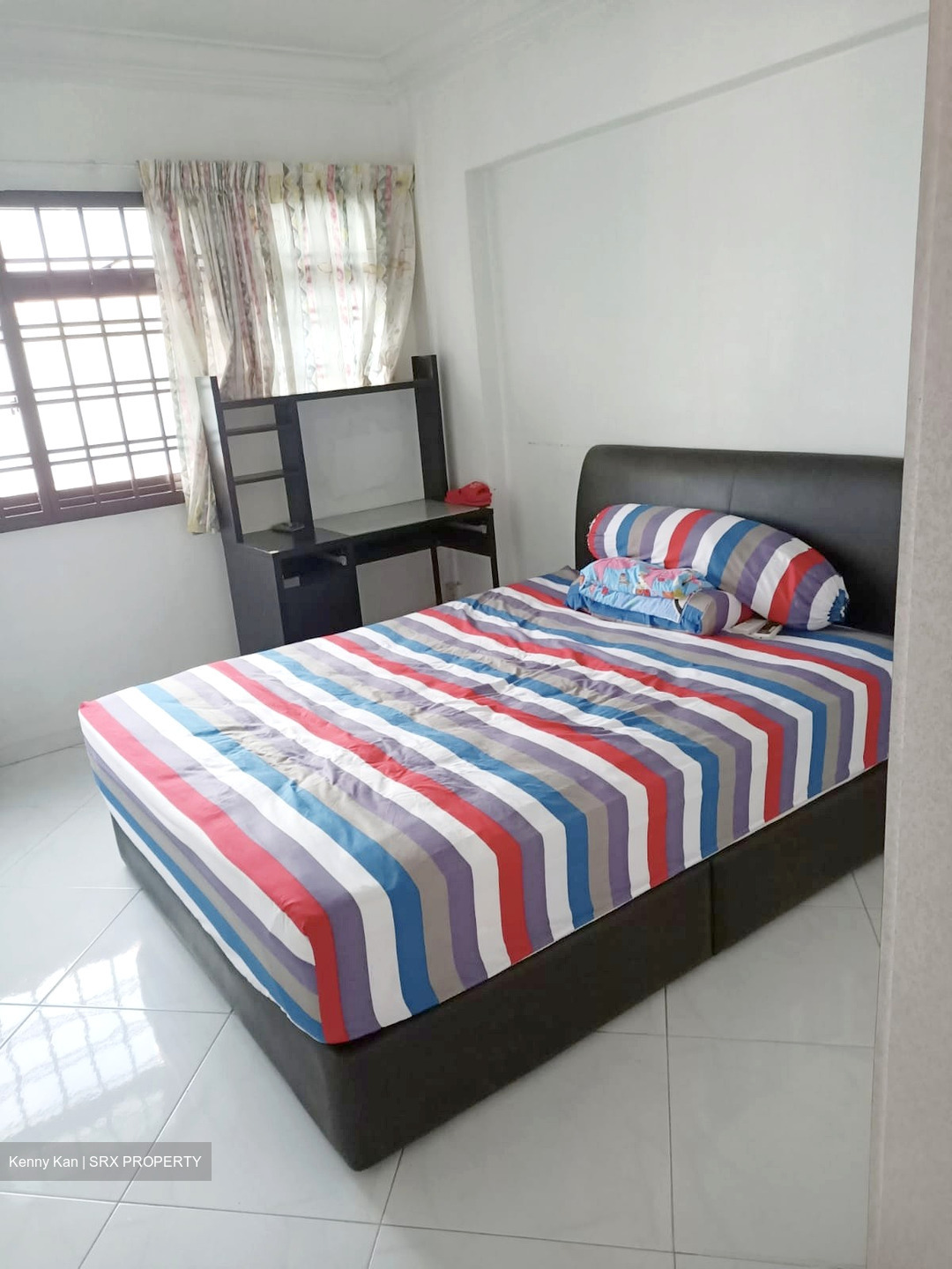 Blk 470 Sembawang Drive (Sembawang), HDB 4 Rooms #523428251